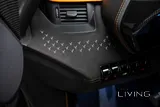 Lamborghini Aventador LP 780-4 Ultimae 2022